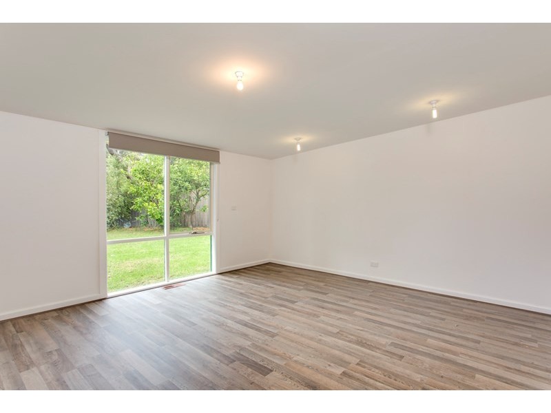 67 Monaco Parade, Dromana VIC 3936