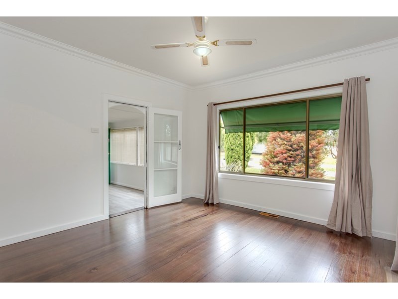 67 Monaco Parade, Dromana VIC 3936