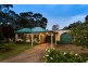 67 Monaco Parade, Dromana VIC 3936