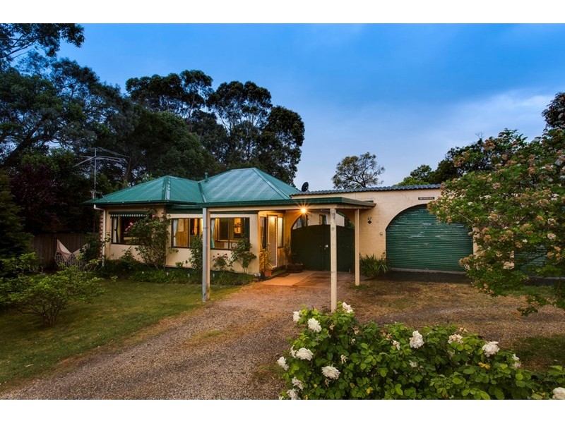 67 Monaco Parade, Dromana VIC 3936