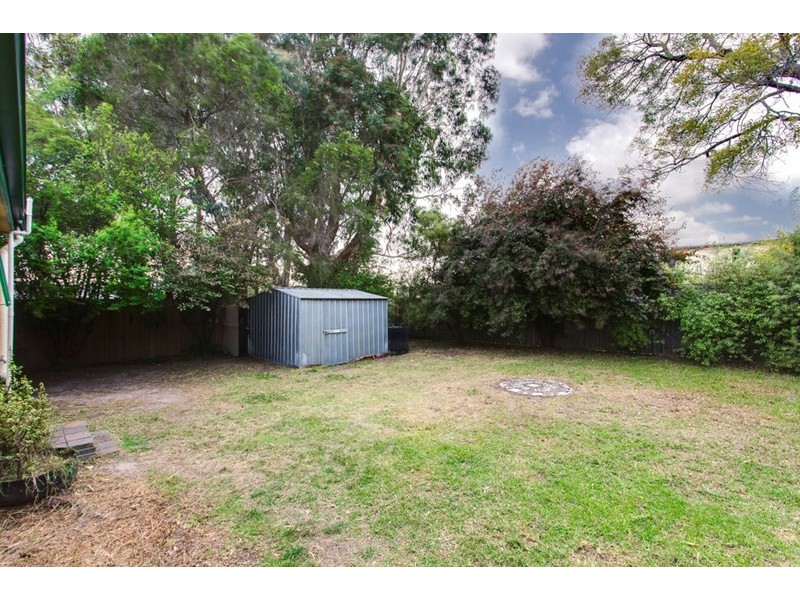 67 Monaco Parade, Dromana VIC 3936