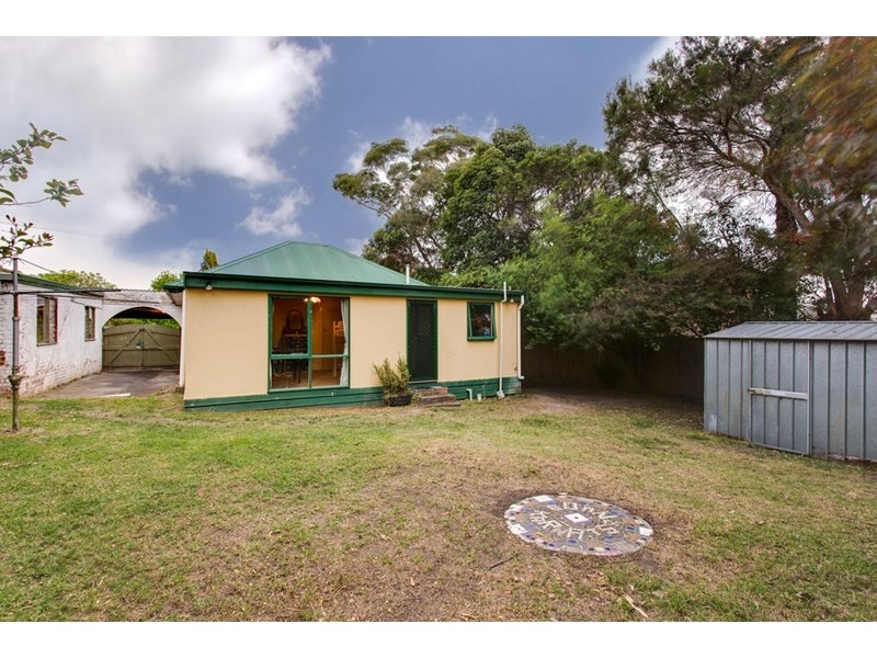 67 Monaco Parade, Dromana VIC 3936