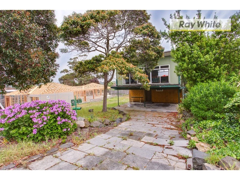 96 Third Avenue, Rosebud VIC 3939