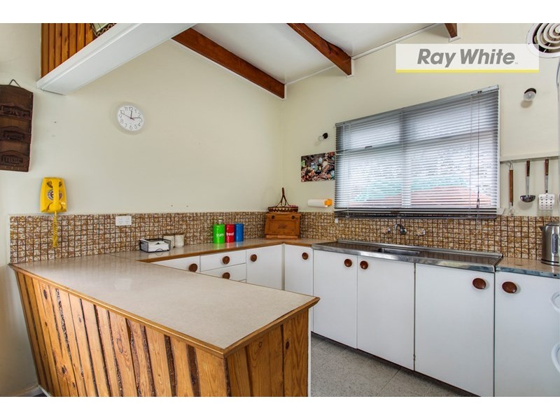 96 Third Avenue, Rosebud VIC 3939