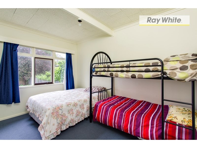 96 Third Avenue, Rosebud VIC 3939