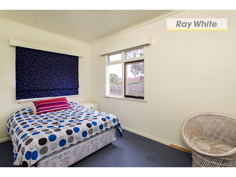 96 Third Avenue, Rosebud VIC 3939