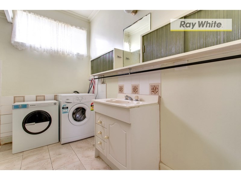 96 Third Avenue, Rosebud VIC 3939