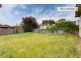 96 Third Avenue, Rosebud VIC 3939