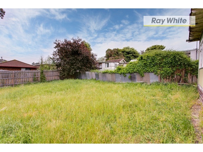 96 Third Avenue, Rosebud VIC 3939
