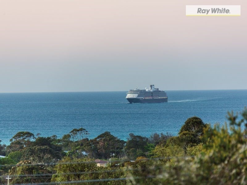 115 Flinders Street, Mccrae VIC 3938