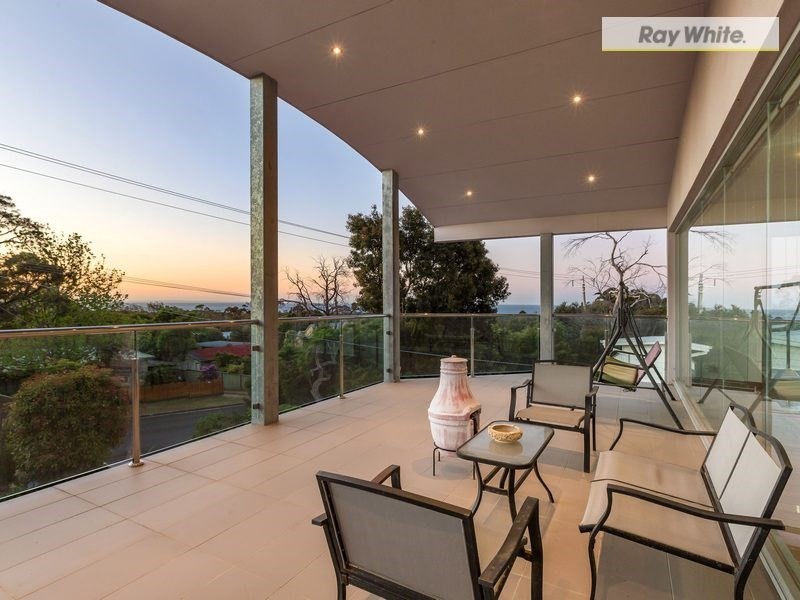 115 Flinders Street, Mccrae VIC 3938