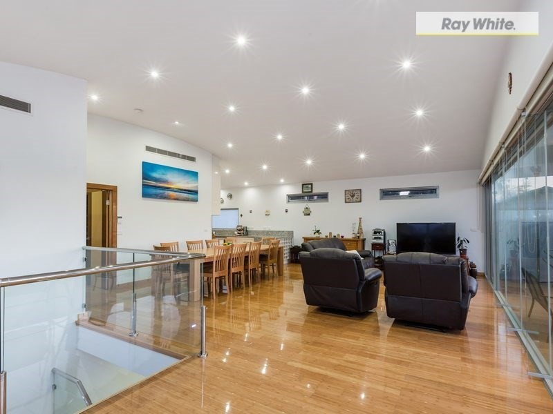 115 Flinders Street, Mccrae VIC 3938