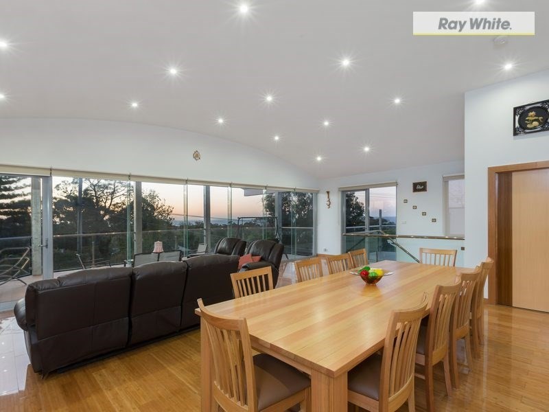 115 Flinders Street, Mccrae VIC 3938