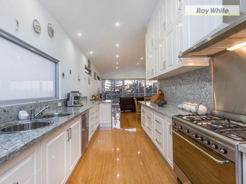 115 Flinders Street, Mccrae VIC 3938