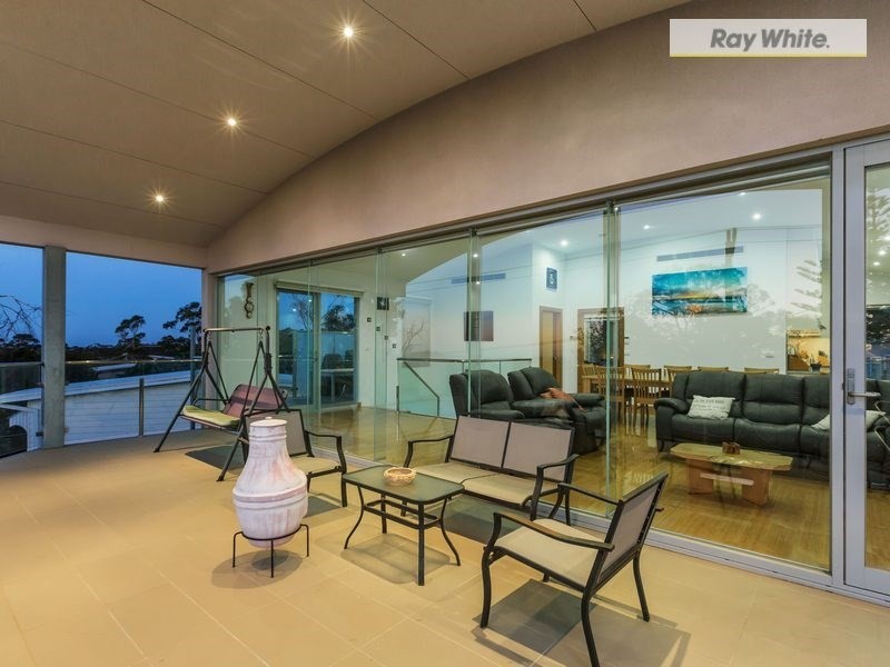 115 Flinders Street, Mccrae VIC 3938