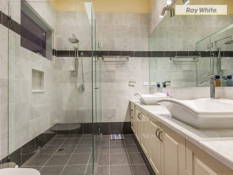 115 Flinders Street, Mccrae VIC 3938