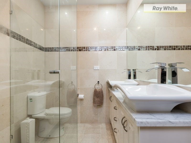 115 Flinders Street, Mccrae VIC 3938