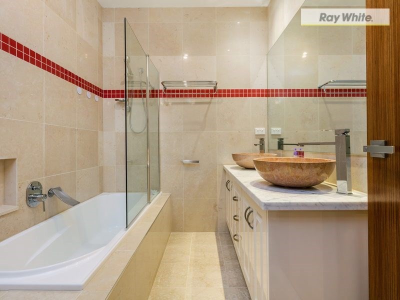 115 Flinders Street, Mccrae VIC 3938