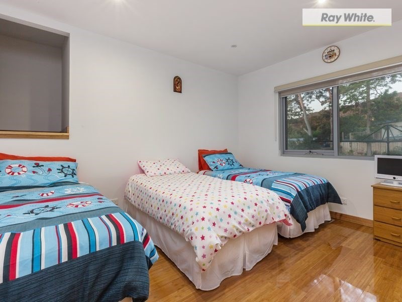 115 Flinders Street, Mccrae VIC 3938