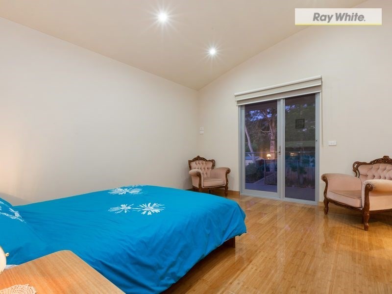 115 Flinders Street, Mccrae VIC 3938