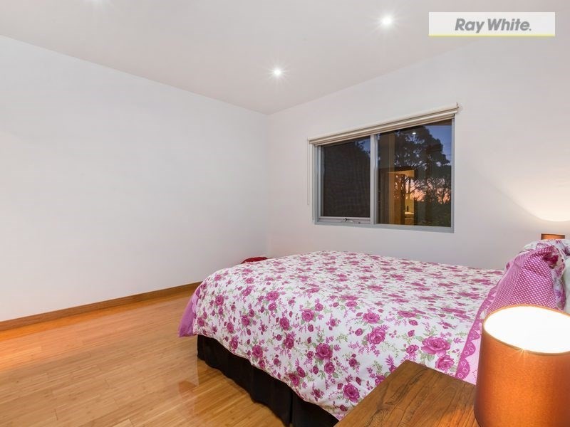 115 Flinders Street, Mccrae VIC 3938