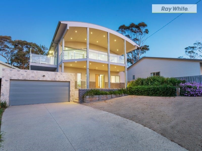 115 Flinders Street, Mccrae VIC 3938