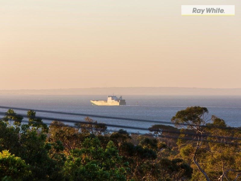 115 Flinders Street, Mccrae VIC 3938