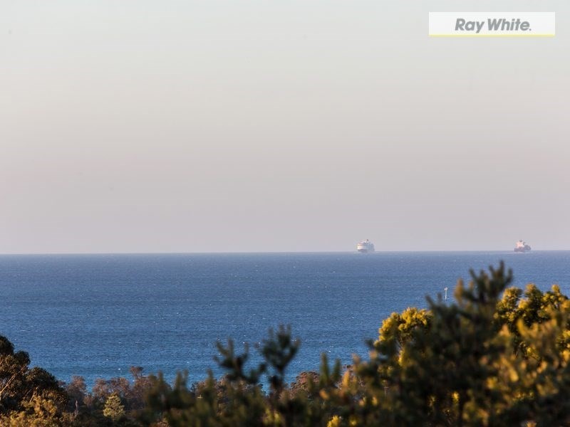 115 Flinders Street, Mccrae VIC 3938