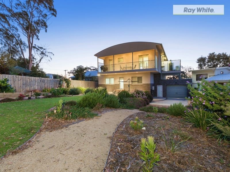 115 Flinders Street, Mccrae VIC 3938