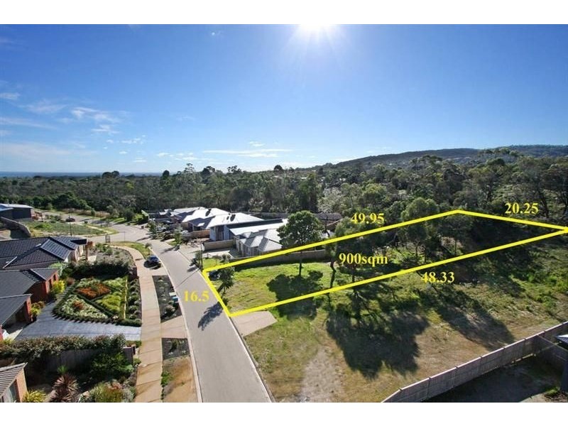 56 Wallaby Drive, Rosebud VIC 3939