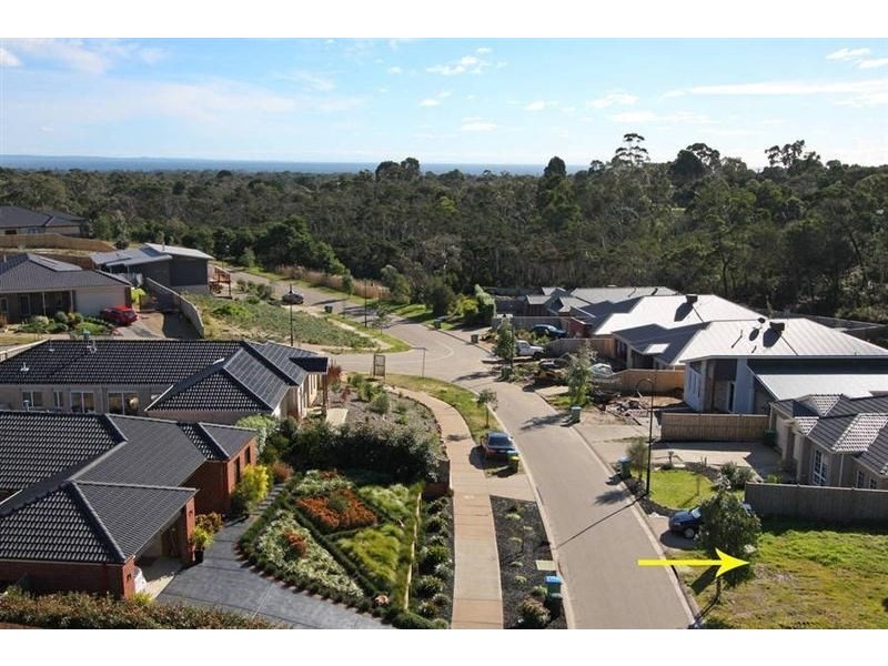 56 Wallaby Drive, Rosebud VIC 3939