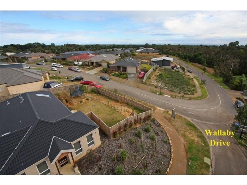 56 Wallaby Drive, Rosebud VIC 3939