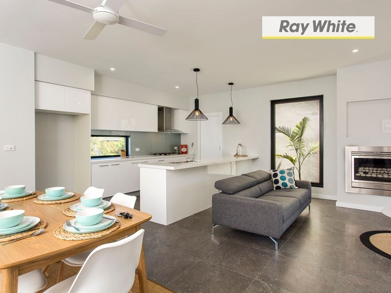 35 Mary Street, Safety Beach VIC 3936