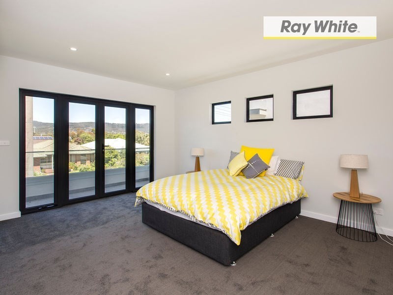 35 Mary Street, Safety Beach VIC 3936