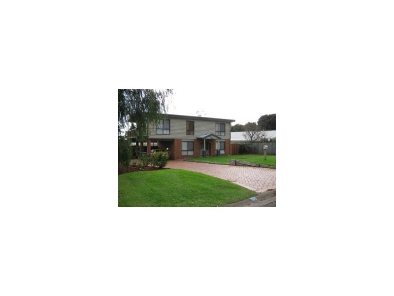 34 Riley Street, Mccrae VIC 3938