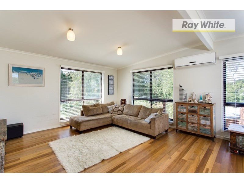 34 Riley Street, Mccrae VIC 3938