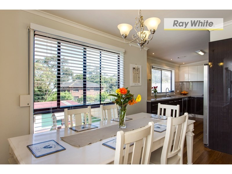 34 Riley Street, Mccrae VIC 3938