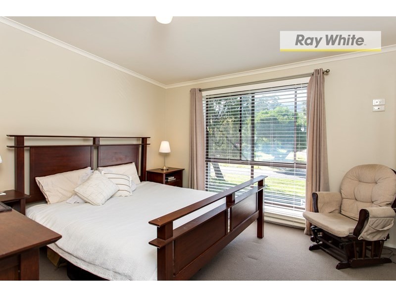 34 Riley Street, Mccrae VIC 3938