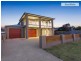 5 Elgan Avenue, Rye VIC 3941