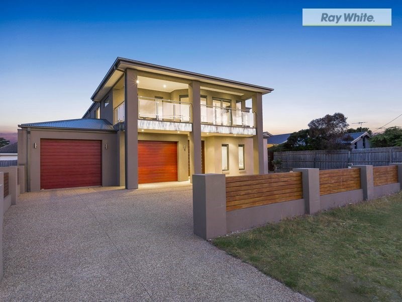 5 Elgan Avenue, Rye VIC 3941