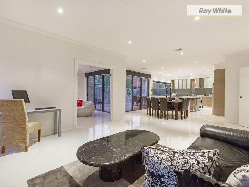 5 Elgan Avenue, Rye VIC 3941