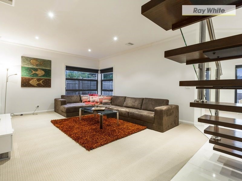 5 Elgan Avenue, Rye VIC 3941