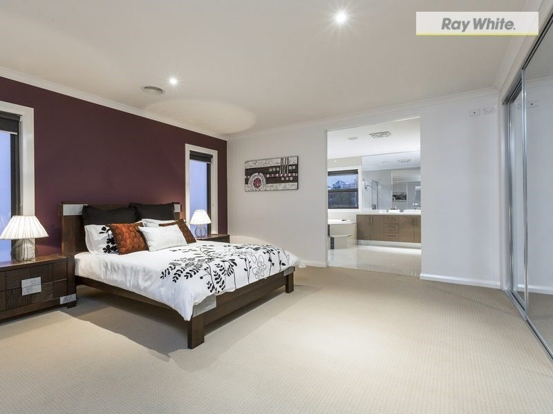 5 Elgan Avenue, Rye VIC 3941