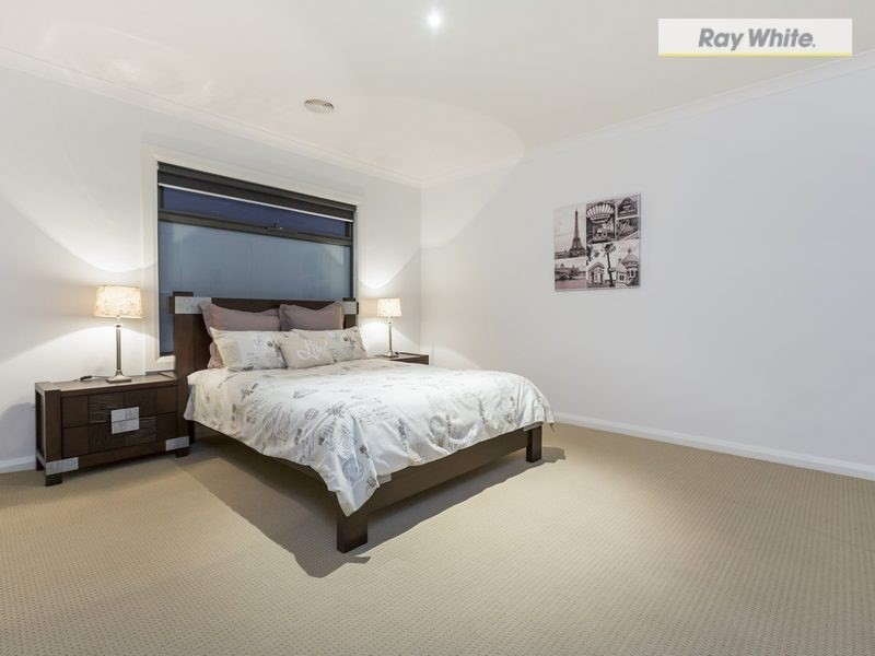 5 Elgan Avenue, Rye VIC 3941