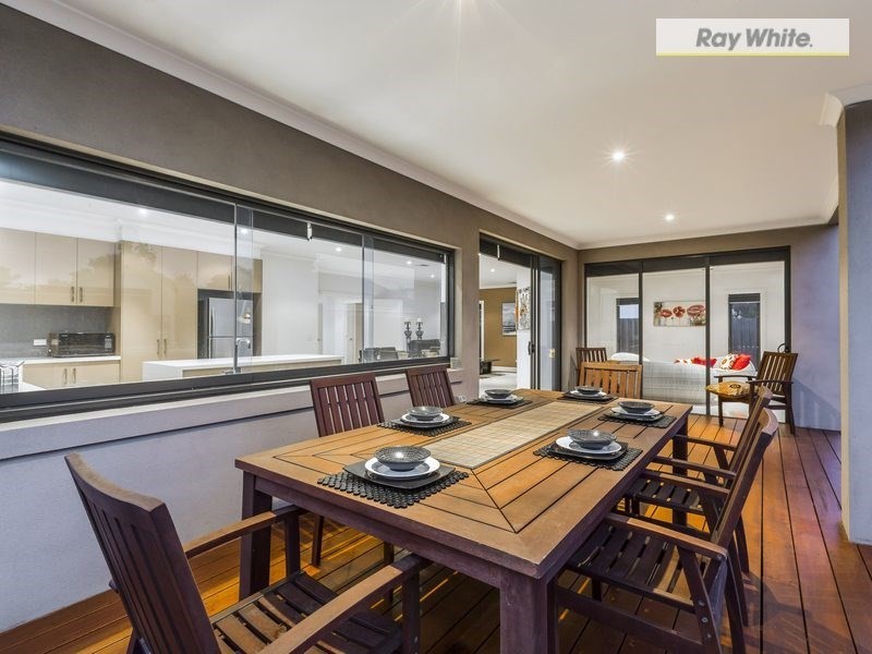 5 Elgan Avenue, Rye VIC 3941