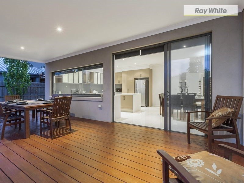 5 Elgan Avenue, Rye VIC 3941