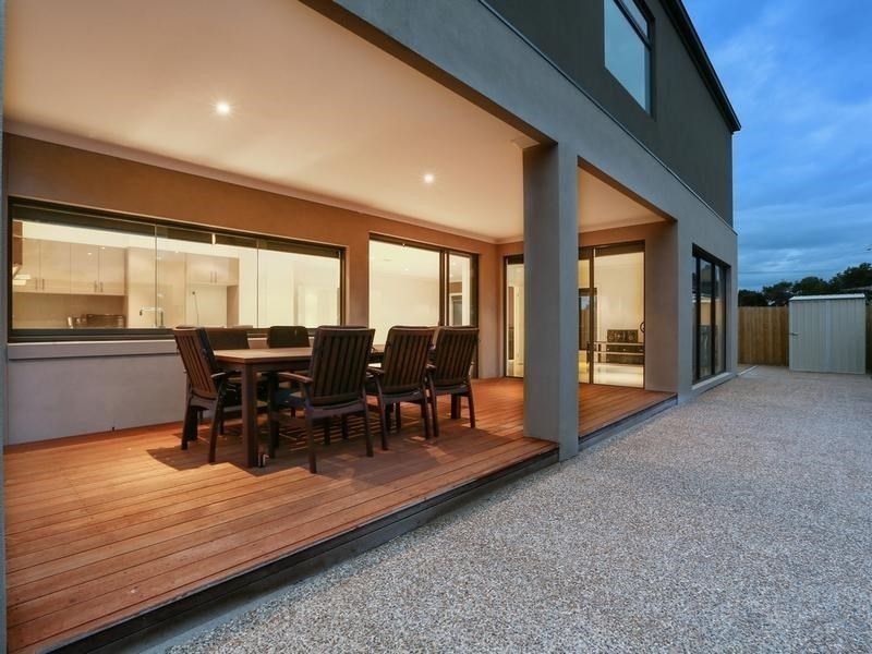 5 Elgan Avenue, Rye VIC 3941