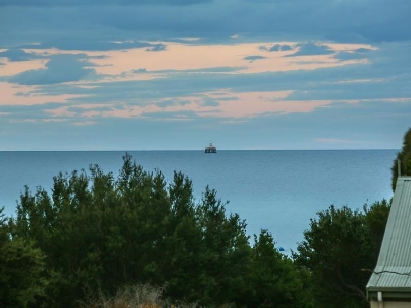 5 Elgan Avenue, Rye VIC 3941