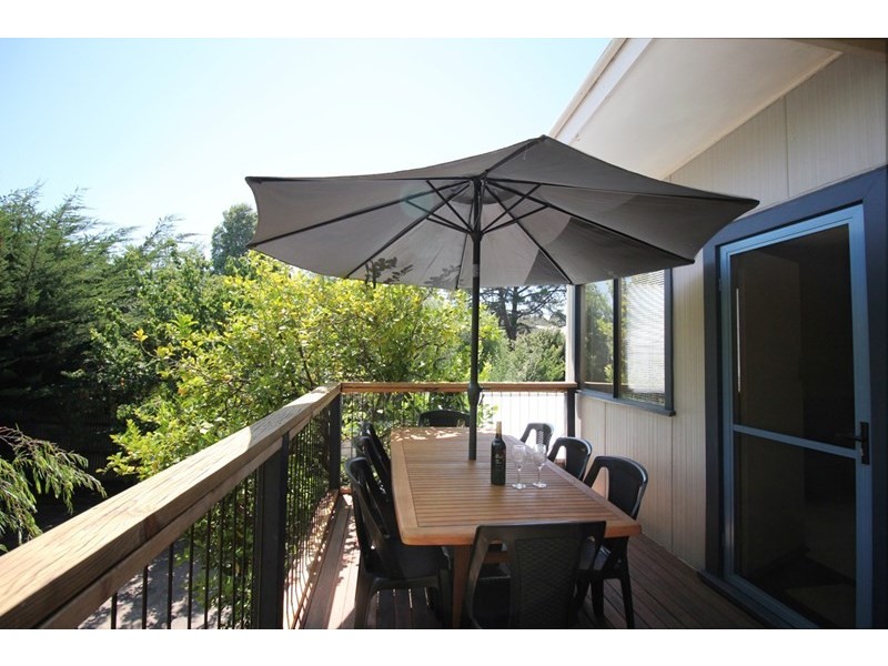 2 Cain Street, Rosebud West VIC 3940