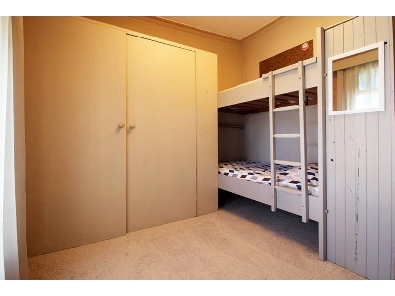 2 Cain Street, Rosebud West VIC 3940